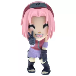Фигурка Naruto Shippuden: Sakura Haruno картинка 375180 - МосИгра
